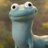 gjmamtd's profile image
