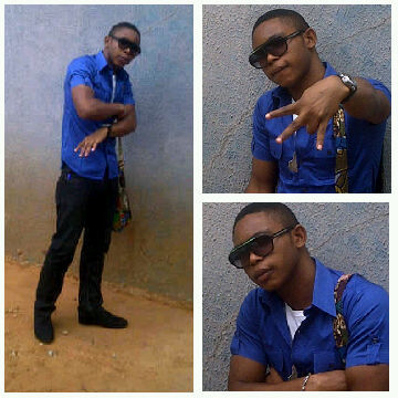johnnklaw's profile picture. Come check ♍ƺ out urself