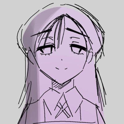 Sun_6vi Profile Picture