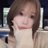 ___Yacican's profile image