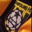 MatthewGear1's profile image