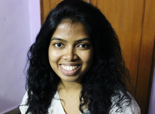 rsudhandra Profile Picture