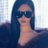 museblooming's profile image