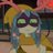 zuwarchive's profile image