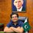 RanaWaqax's profile image