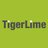 TigerLime's profile image