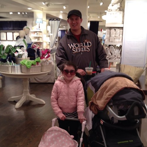 lipsky05's profile picture. 