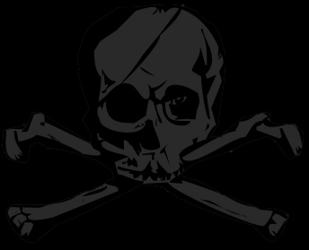 jeffs_shell's profile picture. /usr/bin/whoami