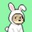 1nternot's profile image