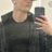 larpianism's profile image