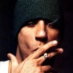 striktrew's profile picture. Живу и наслаждаюсь жизнью!Увлекаюсь боевыми единоборствами.