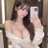 aihero7's profile image