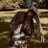 cynohmal's profile image