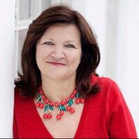 gunn ovesen (@gunnovesen) 's Twitter Profile Photo