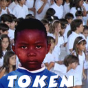 Token James Kindle - @TokenKindle - Twitter
