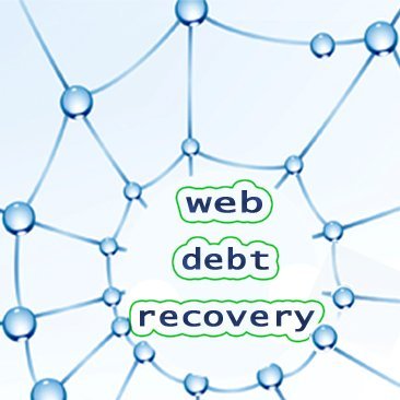 Web Debt Recovery are professionals in debt collection. Offering a web based online debt referral solution to our clients.