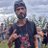VincentV42347's profile image