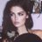 renaz_8's profile image
