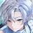 Izosakii's profile image