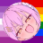 sellinecat's profile image