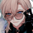 G0LDENTOUCH_'s profile image