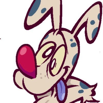 pfp by @rempyshipper914

I told you they put him to SLEEP

love jesus 🙏