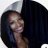 madisonanaijaa's profile image