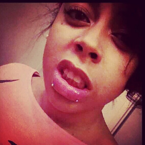 TaT2GanG's profile picture. Music and Tattoos. Follow @TattooSmokie (tattoo man) & @daRealEAGLE!(artist) Nuff' said