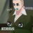Milo525543's profile image
