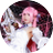 hiro_YoRHa's profile image