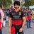 SiddhuG_'s profile image