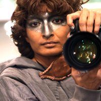 Jamal Ashiqain (@jamash) 's Twitter Profile