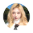stellaveIIe's profile image