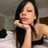 ayasuzita's profile image