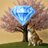 meln5cd's profile image