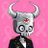 Meta_ZET's profile image