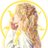 tiwi_ayangncim's profile image