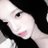 nsgvnlal's profile image
