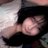 kazuvna's profile image