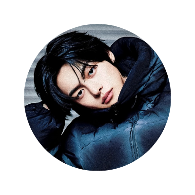 Jongyooen's profile image