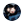 Leovan Bagja. (@Jongyooen) profile picture