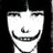 fvw9j's profile image