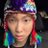guibungui78's profile image