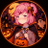 Biterthe3's profile image