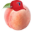 lee7eel_'s profile image