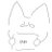 hirouneko's profile image
