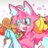 Mew3Lovely's profile image