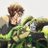 sharw_is's profile image