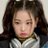 choumints's profile image