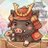 lohcyc1's profile image